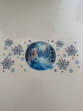 1037 Elsa