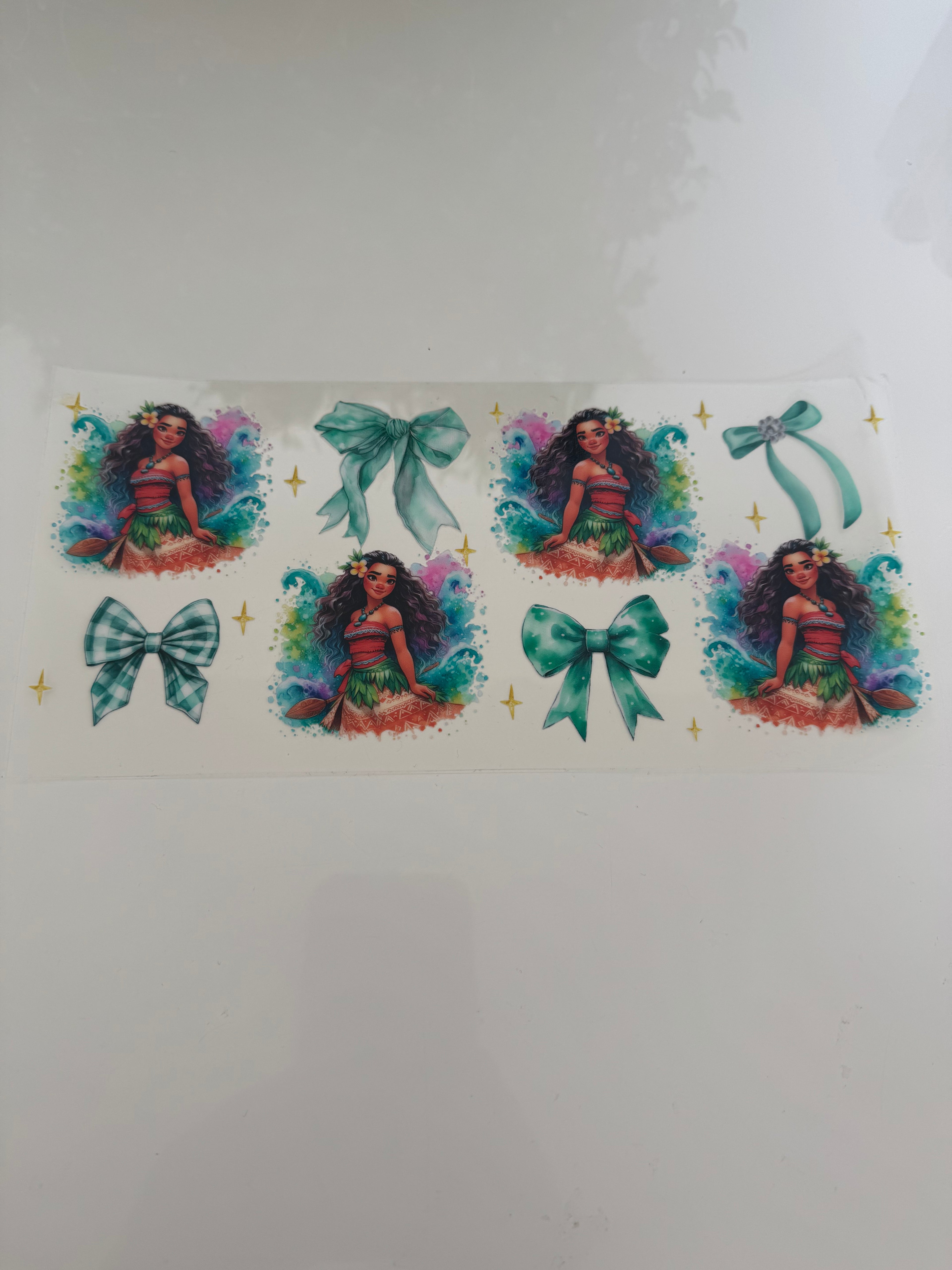 1040 Prince55 Moana