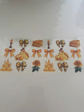1043 Golden Prince55 Belle