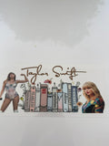 1011 Taylor Swift