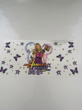 1012 Hannah Montana
