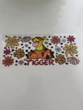 1028 Tigger flower