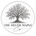 The Silver Maple Co - Home